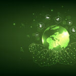 AI for Sustainability - How Artificial Intelligence is Saving Our Planet