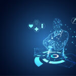 AI in Healthcare - Transforming Patient Care and Medical Innovation