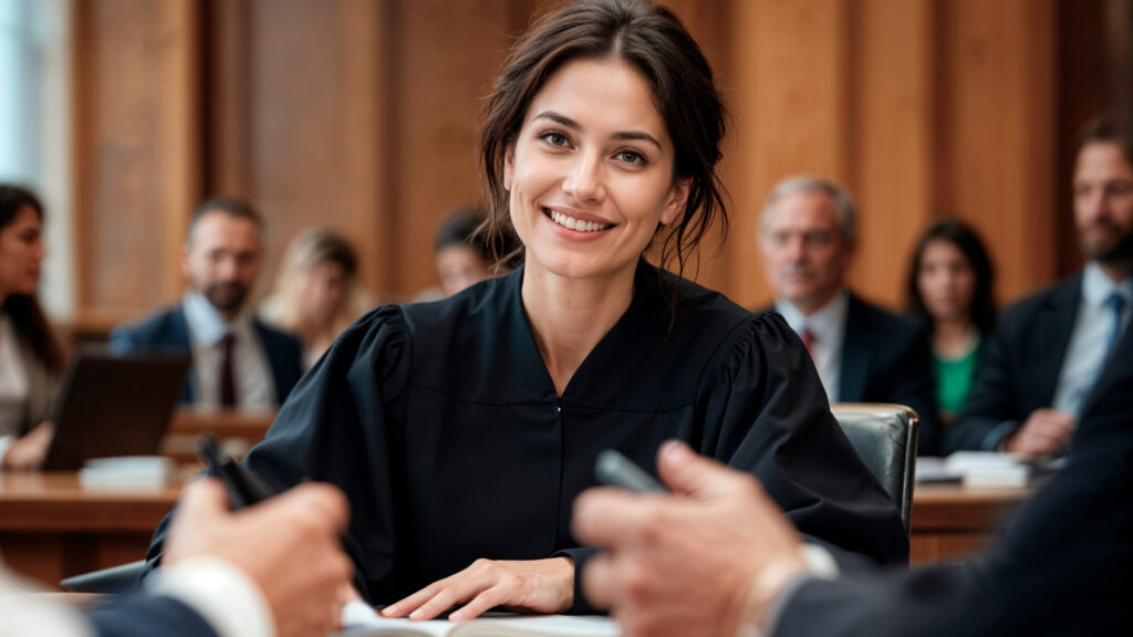 AI Skills Legal Professionals Should Master for Career Success