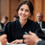 AI Skills Legal Professionals Should Master for Career Success