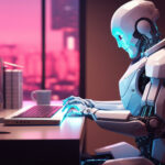 Embracing Tomorrow: How AI is Set to Revolutionize Our Daily Lives