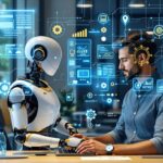 Essential AI Skills Tech Professionals Need to Future-Proof Their Careers