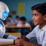How Educators Can Upgrade Their Teaching Skills with AI