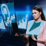 How Marketing and Sales Professionals Can Master AI Skills