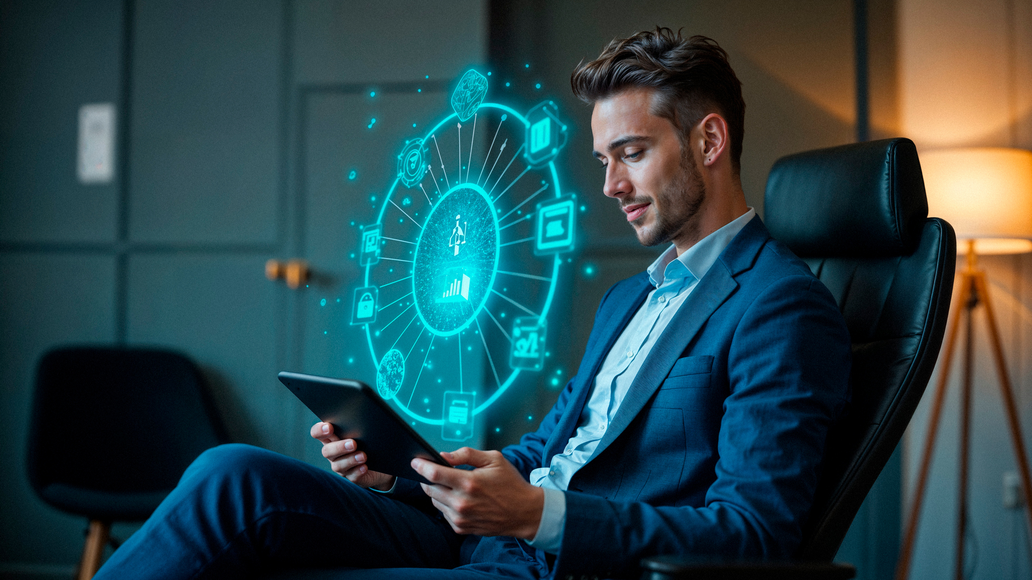 Key AI Skills Every Finance Professional Should Develop