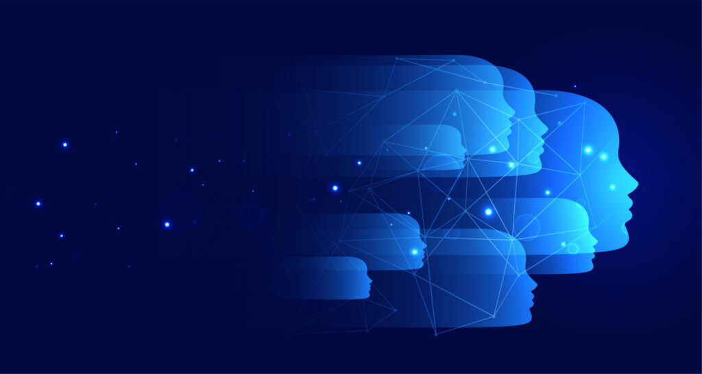 Navigating AI Ethics - Governance, Privacy, and Accountability in the Age of Artificial Intelligence