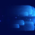 Navigating AI Ethics - Governance, Privacy, and Accountability in the Age of Artificial Intelligence