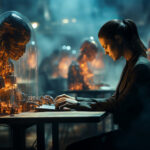 Welcome to Daylly.com - Your Daily Dose of Fresh Insights!