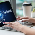 Best AI Tools for Content Writing and Blogging