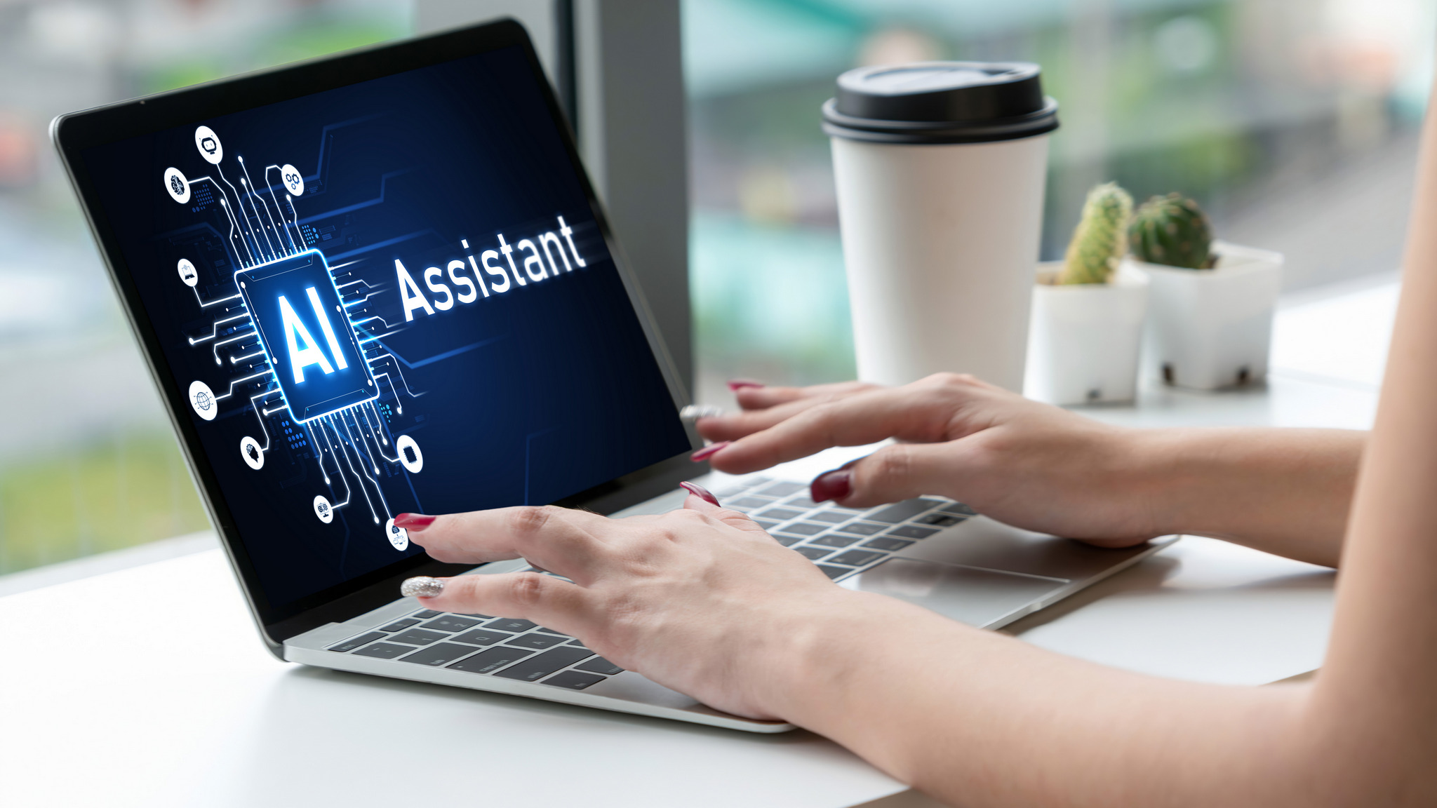 Best AI Tools for Content Writing and Blogging