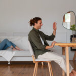 How AI Can Make Everyday Home Life Smarter and Easier