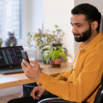 How Anyone Can Use AI to Improve Daily Productivity